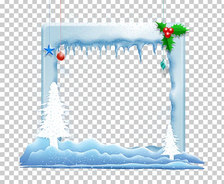 Frames Olaf Christmas Elsa Birthday PNG, Clipart, Birthday, Blue, Christmas, Craft, Elsa Free PNG Download