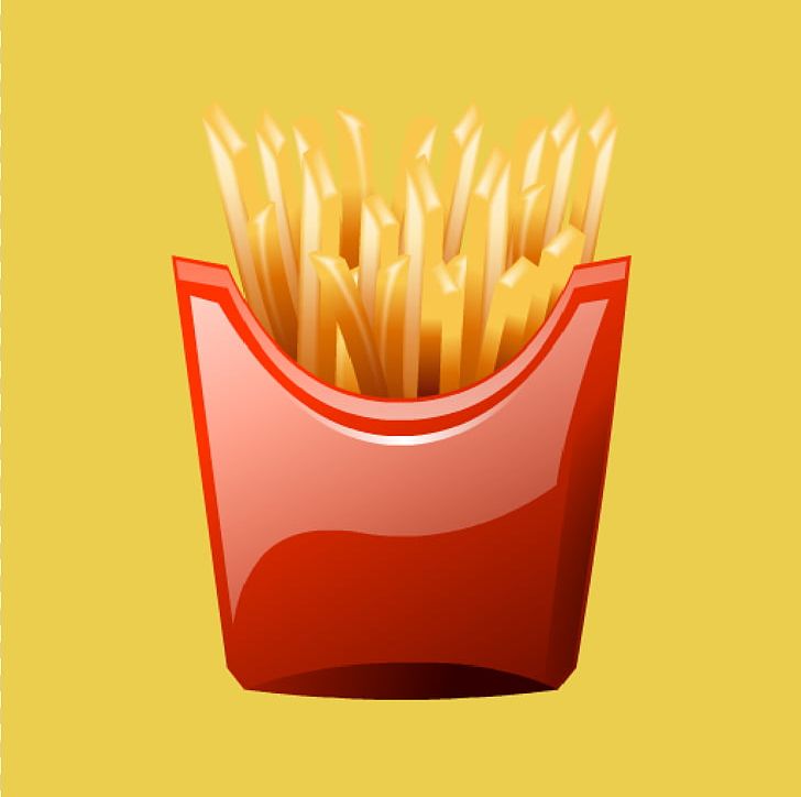 French Fries Fast Food Junk Food French Cuisine Macaroon PNG, Clipart, Computer Icons, Cooking, Dish, Download, Fast Food Free PNG Download