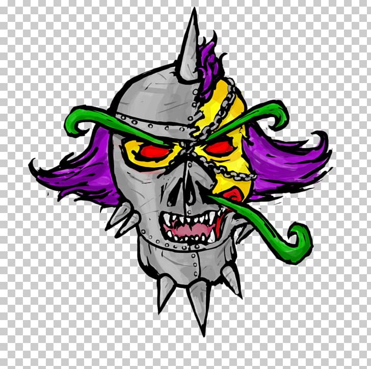 Gathering Of The Juggalos The Marvelous Missing Link: Lost The Marvelous Missing Link: Found Insane Clown Posse PNG, Clipart, Art, Bone, Dark Carnival, Demon, Drawing Free PNG Download