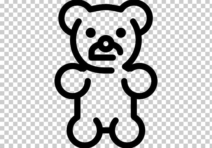 Gummy Bear Gummi Candy Candy Cane PNG, Clipart, Animals, Bear, Black And White, Body Jewelry, Candy Free PNG Download