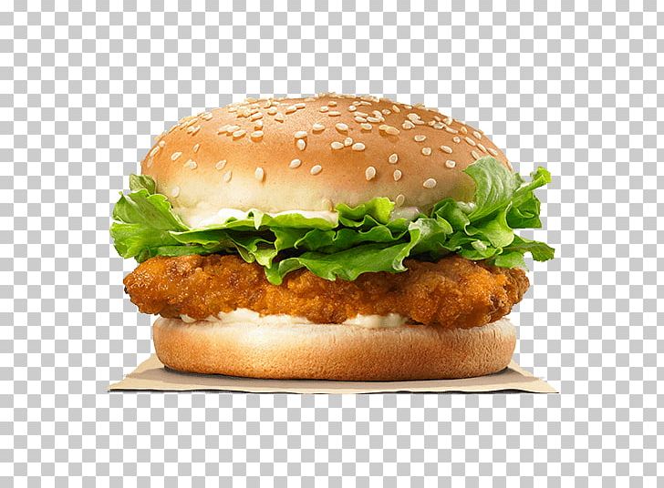 Hamburger Chicken Nugget Whopper Crispy Fried Chicken PNG, Clipart, American Food, Animals, Big Mac, Breakfast Sandwich, Buffalo Burger Free PNG Download