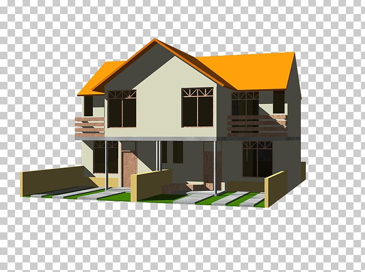 House Architecture Siding Facade PNG, Clipart, Angle, Architecture, Building, Casa De Wittelsbach, Cottage Free PNG Download