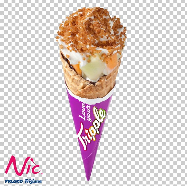 Ice Cream Cones Sundae Waffle PNG, Clipart, Chocolate, Chocolate Ice Cream, Cream, Dairy Product, Dessert Free PNG Download