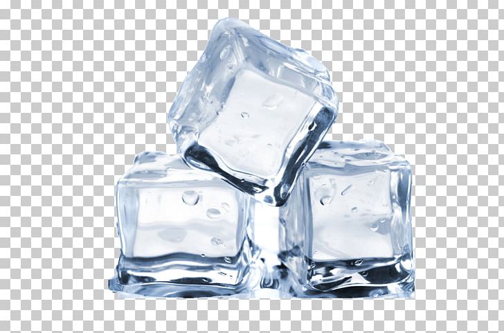 Ice Cube PNG, Clipart, Clip Art, Computer Icons, Desktop Wallpaper, Free, Freezing Free PNG Download