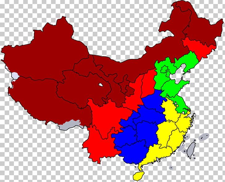 Inner Mongolia North China Manchuria Northeast China Autonomous Regions Of China PNG, Clipart, Area, Autonomous Regions Of China, Blank Map, China, Chinese Eastern Railway Free PNG Download