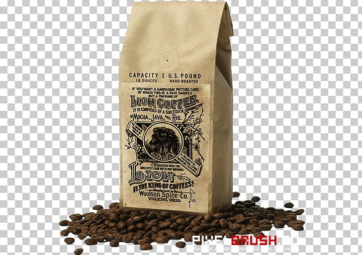 Jamaican Blue Mountain Coffee Cafe Kona Coffee Espresso PNG, Clipart, Arabica Coffee, Cafe, Coffee, Coffee Bag, Coffee Bean Free PNG Download