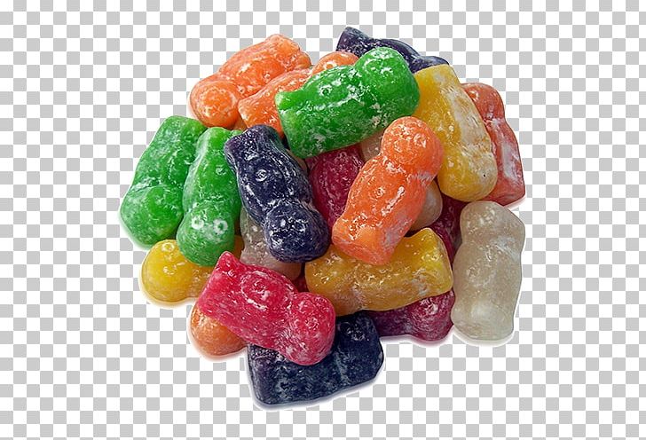Jelly Babies Gummi Candy Gelatin Dessert Fine Chocolates: Great Experience PNG, Clipart, Candy, Chocolate, Chocolates, Confectionery, Dessert Free PNG Download