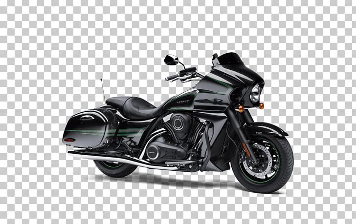 Kawasaki Vulcan Kawasaki Motorcycles Cruiser V-twin Engine PNG, Clipart, Abs, Antilock Braking System, Engine, Exhaust System, Harleydavidson Free PNG Download