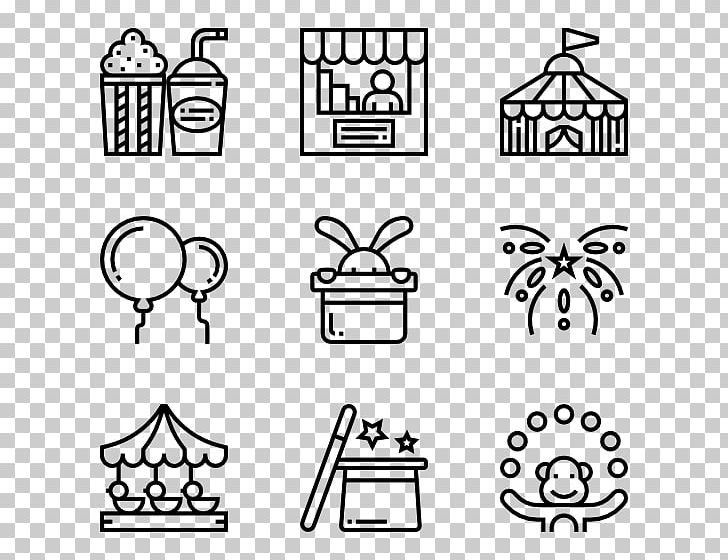 Kitchen Utensil Home Appliance Computer Icons Tool PNG, Clipart, Angle, Black, Black And White, Brand, Cartoon Free PNG Download