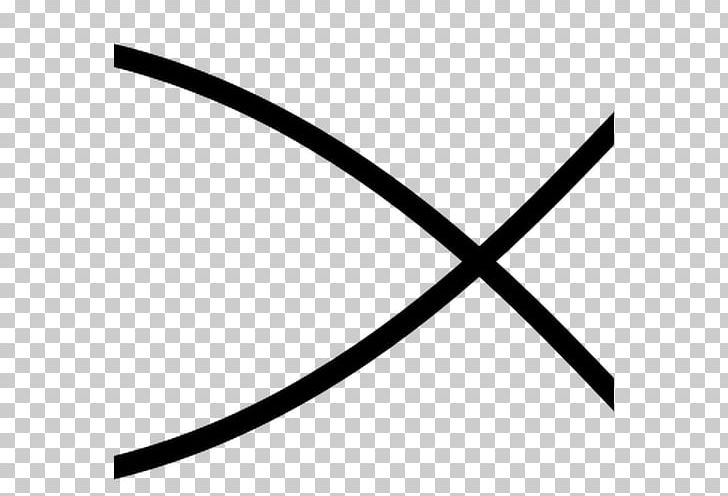 Line Angle White PNG, Clipart, Angle, Art, Black And White, Circle, Line Free PNG Download