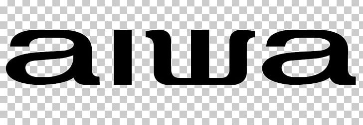 Logo Aiwa High-definition Television Sony Corporation PNG, Clipart, Aiwa, Akai, Audio, Brand, Highdefinition Television Free PNG Download