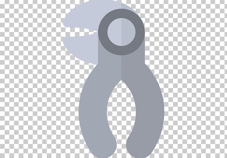 Logo Line Font PNG, Clipart, Angle, Circle, Dental Tools, Line, Logo Free PNG Download