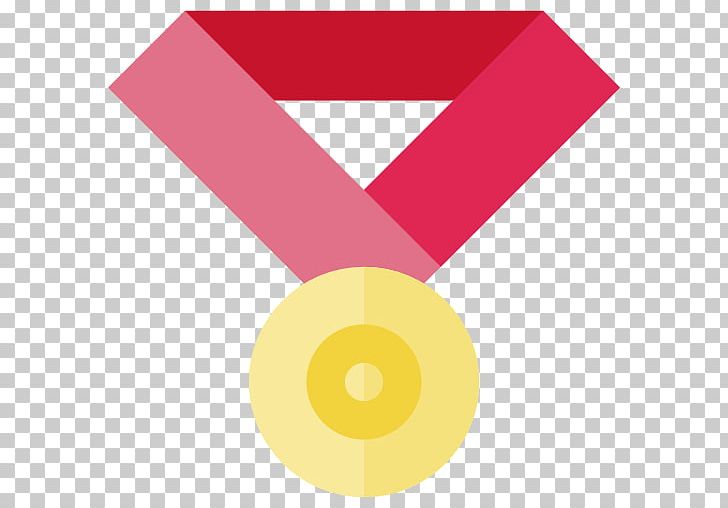 Medal Computer Icons Award Sport PNG, Clipart, Angle, Award, Brand, Champion, Circle Free PNG Download
