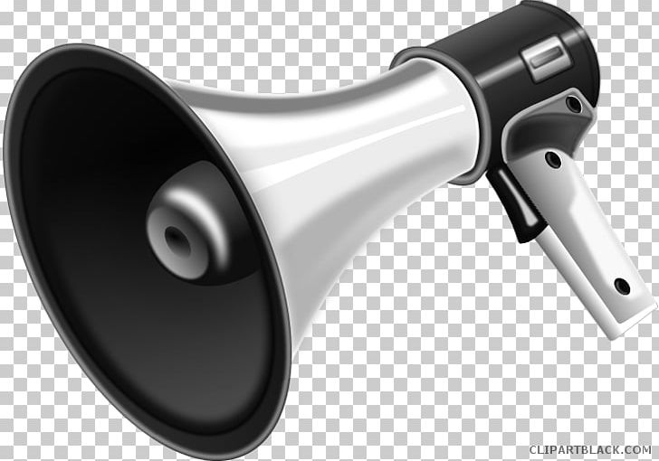 Megaphone Graphics Loudspeaker PNG, Clipart, Amplifier, Angle, Audio, Cheerleading, Computer Icons Free PNG Download