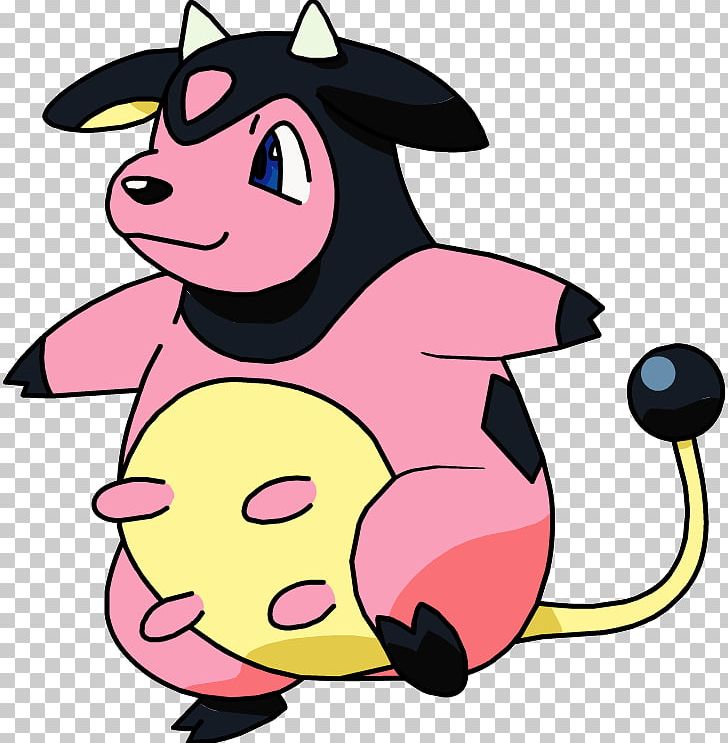 Miltank Pokémon Mystery Dungeon: Explorers Of Darkness/Time Ash Ketchum Kyogre PNG, Clipart, Alola, Artwork, Ash Ketchum, Bulbapedia, Fictional Character Free PNG Download