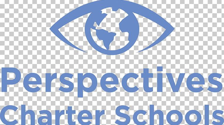 National Secondary School Education Perspectives Charter Schools Middle School PNG, Clipart, Academy, Area, Blue, Brand, College Free PNG Download