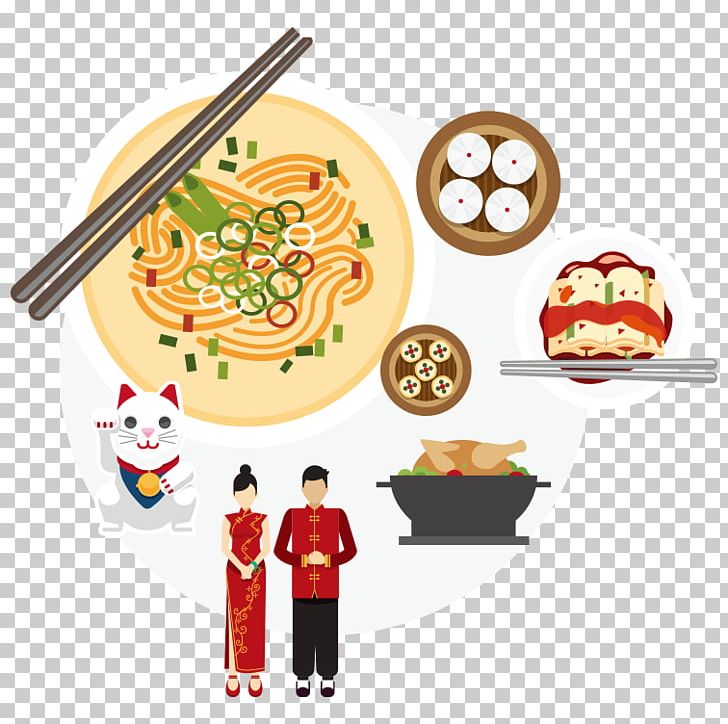 Noodle Painting Zhajiangmian PNG, Clipart, Animation, Cartoon, Cuisine, Encapsulated Postscript, Food Free PNG Download
