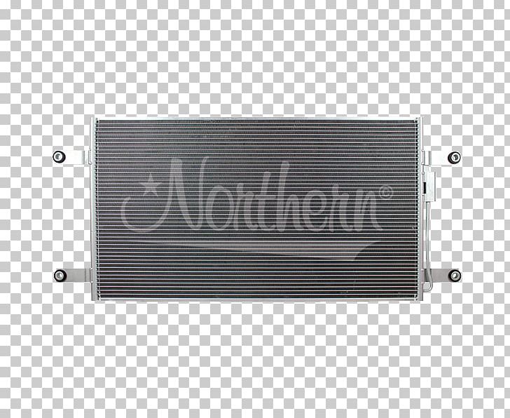Northern Radiator Grille Metal PNG, Clipart, Automotive Exterior, Freightliner Coronado, Grille, Home Building, Metal Free PNG Download