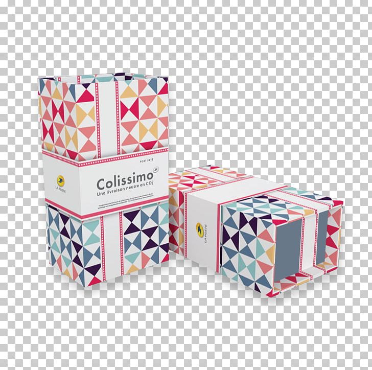 Packaging And Labeling Graphic Design Art PNG, Clipart, Art, Book Cover, Box, Conditionnement, Cover Art Free PNG Download