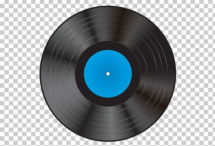Phonograph Record LP Record Disc Jockey PNG, Clipart, Album, Camera Lens, Circle, Computer Icons, Disc Jockey Free PNG Download