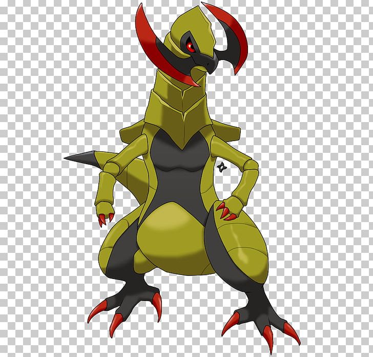 Pokémon Black 2 And White 2 Pokemon Black & White Pokémon GO Haxorus PNG, Clipart, Amp, Art, Beak, Bird, Cartoon Free PNG Download