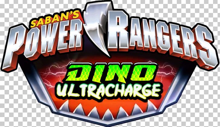 Power Rangers Dino Super Charge PNG, Clipart, Bvs, Logo, Mighty Morphin Power Rangers, Others, Power Rangers Free PNG Download