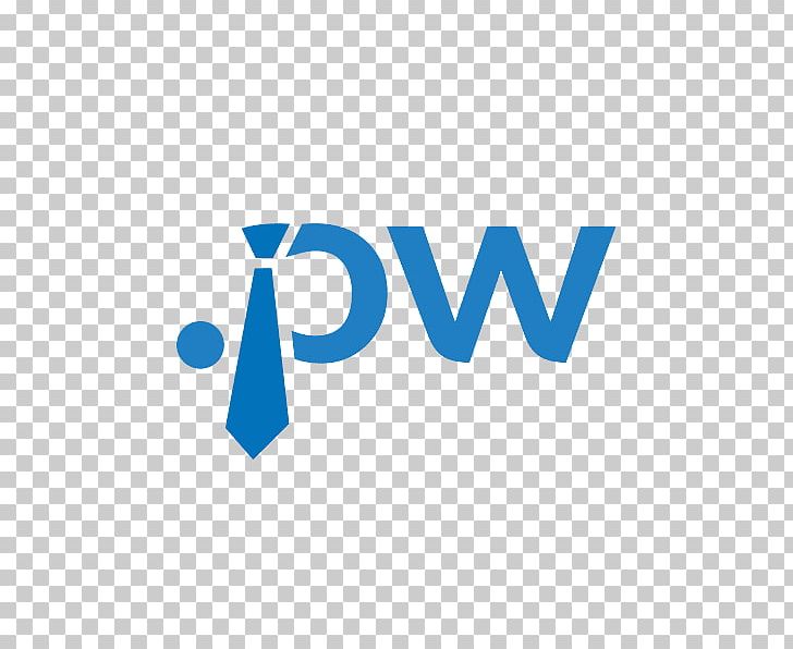 .pw Domain Name Registrar WHOIS .name PNG, Clipart, Angle, Area, Blue, Brand, Computer Wallpaper Free PNG Download