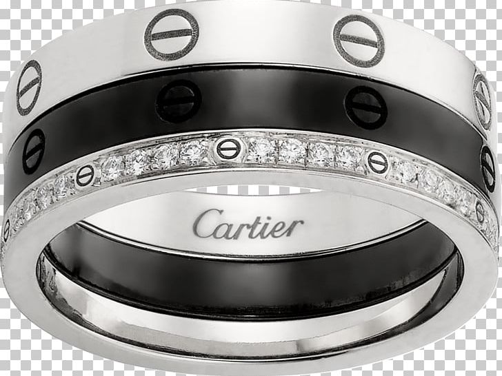 Ring Diamond Cartier Carat Brilliant PNG, Clipart, Brand, Brilliant, Bulgari, Carat, Cartier Free PNG Download