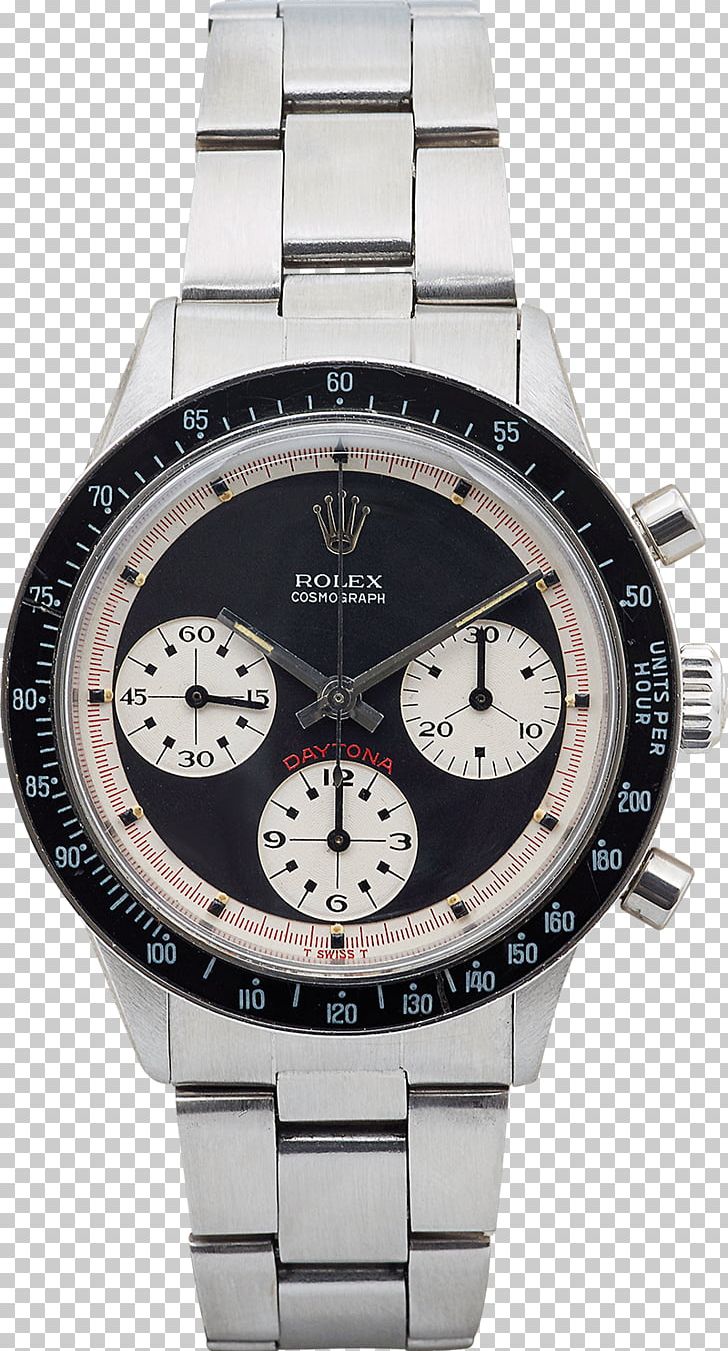 Rolex Daytona 24 Hours Of Daytona Rolex Submariner Rolex Oyster Perpetual Cosmograph Daytona PNG, Clipart, 24 Hours Of Daytona, Auction, Brand, Chronograph, Clock Free PNG Download