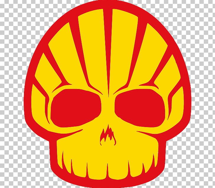 Royal Dutch Shell Sticker Seashell Decal Petroleum PNG, Clipart, Animals, Bone, Bumper Sticker, Calabaza, Cucurbita Free PNG Download