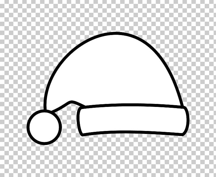 Download Blue Santa Hat - Santa Claus Hat Drawing PNG Image with No  Background - PNGkey.com