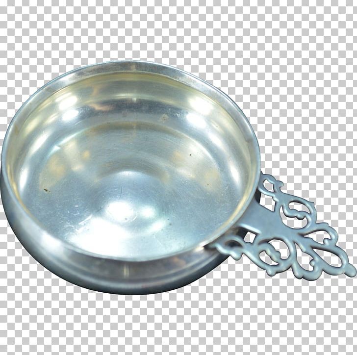 Silver Material Tableware PNG, Clipart, Cookware And Bakeware, Hardware, Jewelry, Material, Metal Free PNG Download