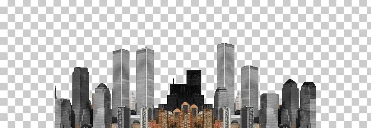 Skyline Skybox Skyscraper Texture Mapping World Trade Center PNG, Clipart, Avatar, Building, Cities Skylines, City, First Step Free PNG Download