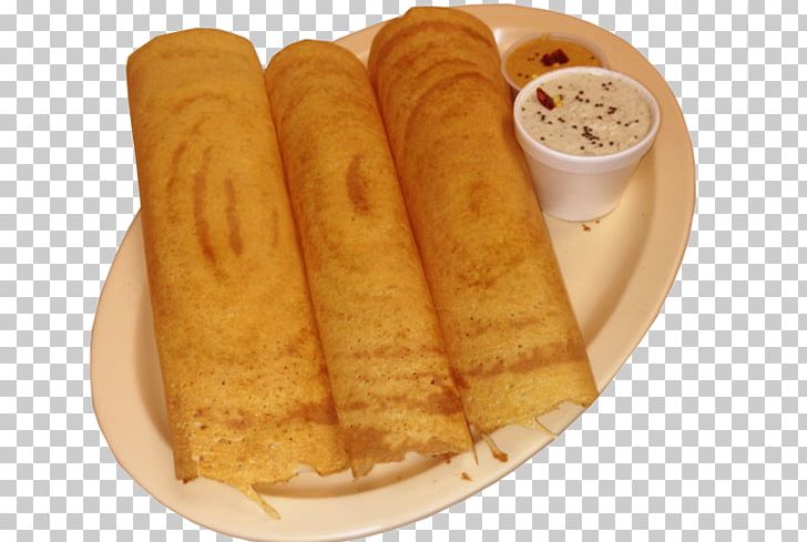 South Indian Cuisine South Indian Cuisine Breakfast Dosa PNG, Clipart, American Food, Appetizer, Breakfast, Cuisine, Dish Free PNG Download