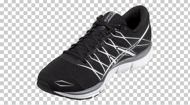 Sports Shoes Nike Free Puma PNG, Clipart, Athletic Shoe, Basketball Shoe, Black, Crosstraining, Cross Training Shoe Free PNG Download