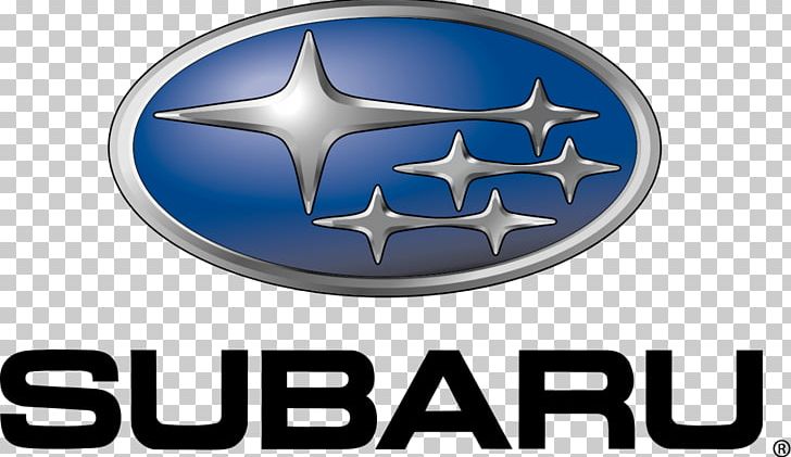 Subaru Fuji Heavy Industries Car Toyota Honda Logo PNG, Clipart, Automobile Repair Shop, Automotive Industry, Brand, Car, Cars Free PNG Download