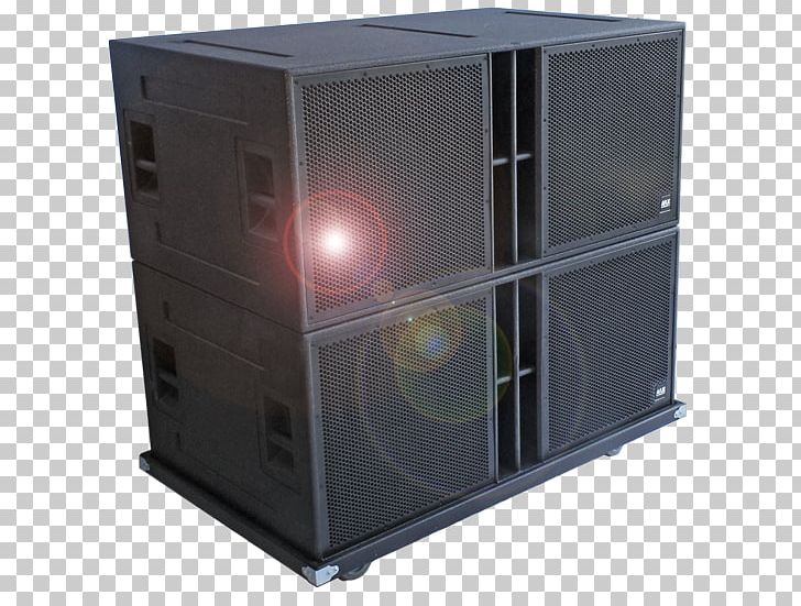Subwoofer Sound Loudspeaker Enclosure AS-418 PNG, Clipart, Audio, Audio Equipment, Device Driver, Electronic Device, Flagship Free PNG Download
