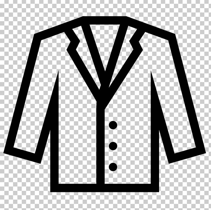 Suit T-shirt Lab Coats Clothing Jacket PNG, Clipart, Angle, Black, Black And White, Brand, Casual Free PNG Download