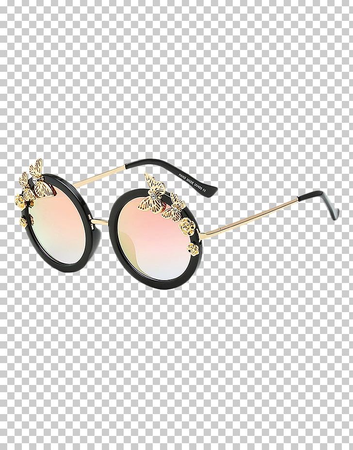 Sunglasses Lens Goggles Clothing Accessories PNG, Clipart, Clothing Accessories, Eyewear, Fashion, Glasses, Goggles Free PNG Download