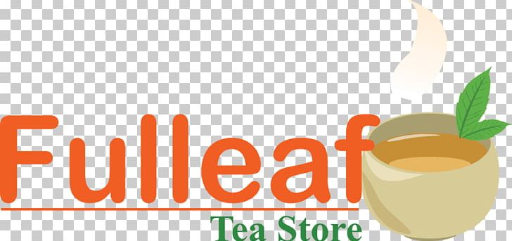 Tea Food Product Design Logo PNG, Clipart, Brand, Cup Of Tea, Diet, Diet Food, Ensure Free PNG Download