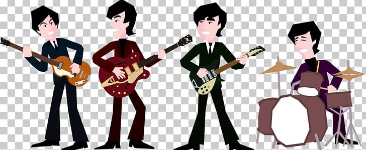 The Beatles Sgt. Pepper's Lonely Hearts Club Band The Wiggles PNG, Clipart, Clip Art, Emma, The Beatles, The Wiggles, Wiggle Free PNG Download