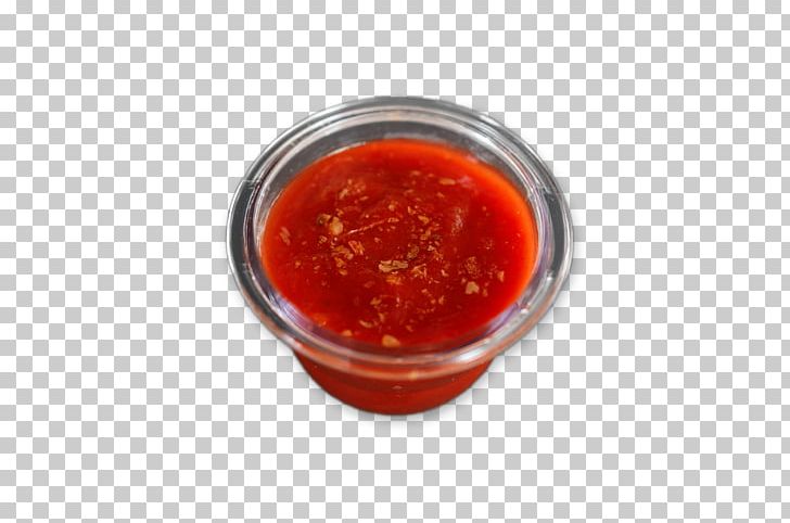 The BOX Pizza Sauce Straus.md Restaurant PNG, Clipart, Ajika, Box, Box Pizza, Chili Pepper, Chutney Free PNG Download