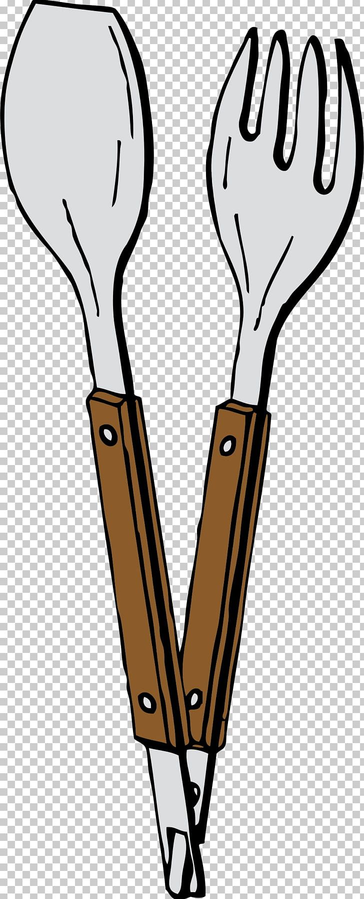 Tongs Tool Kitchen Utensil PNG, Clipart, Cartoon, Hand, Kitchen, Kitchen Utensil, Line Free PNG Download