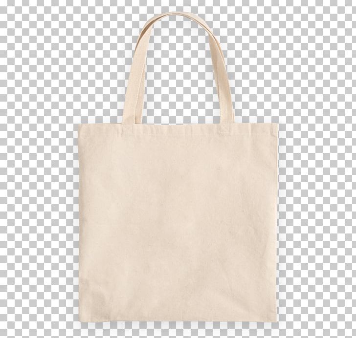 Tote Bag Shopping Bags & Trolleys Canvas PNG, Clipart, Accessories, Bag, Beige, Business, Canvas Free PNG Download