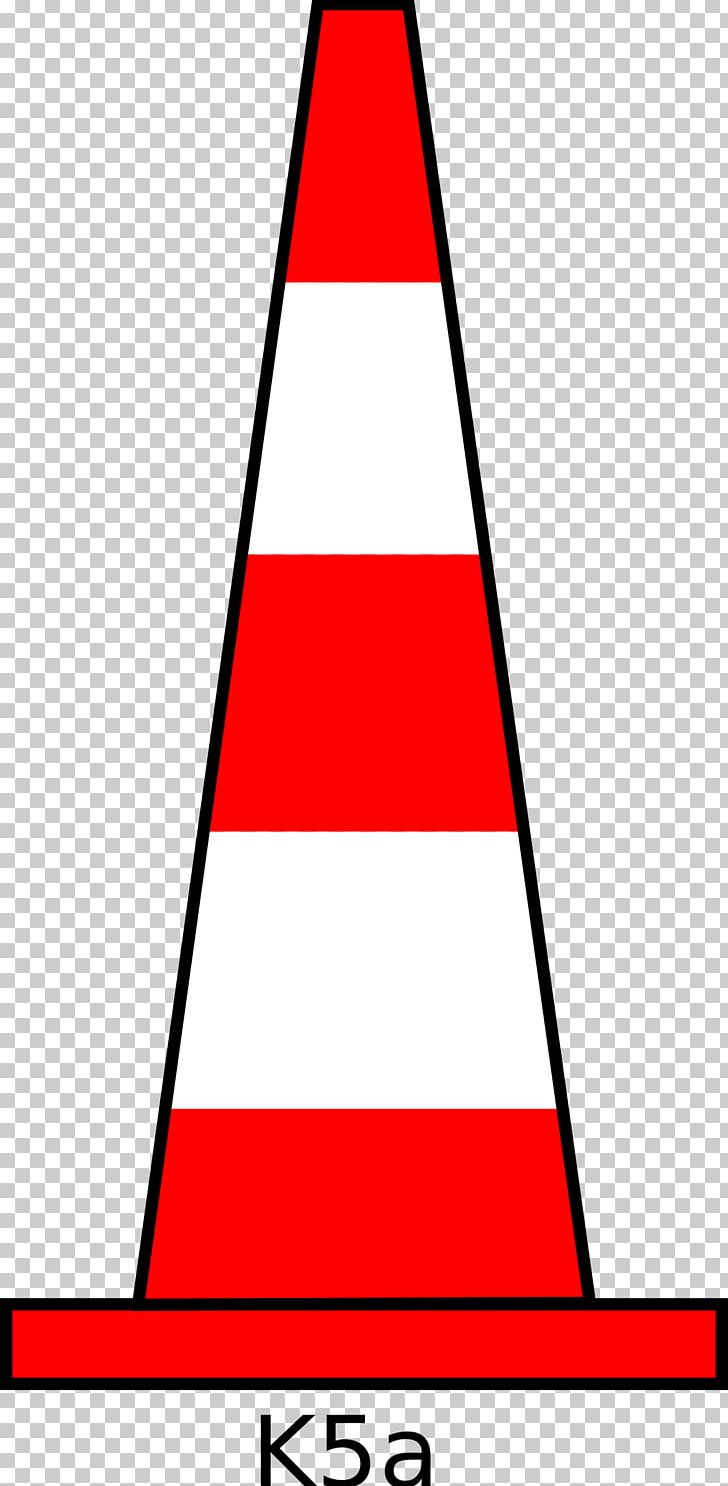 Traffic Cone Traffic Sign Road Traffic Light PNG, Clipart, Angle, Area, Cone, Drawing, Line Free PNG Download