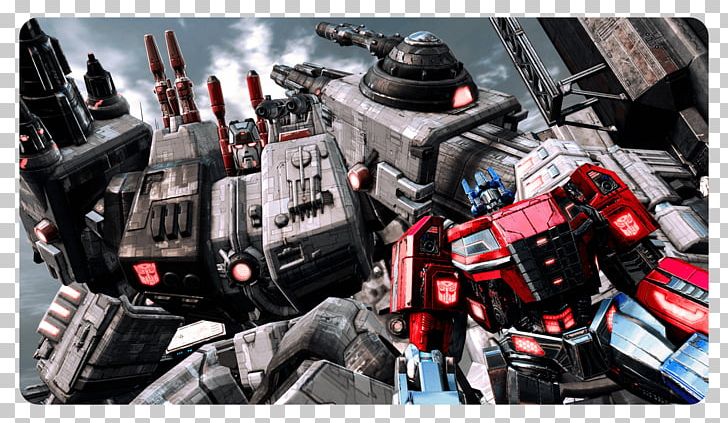 Transformers: Fall Of Cybertron Transformers: War For Cybertron Transformers: The Game Dinobots PlayStation 3 PNG, Clipart, Autobot, Cybertron, Decepticon, Dinobots, Heroes Free PNG Download