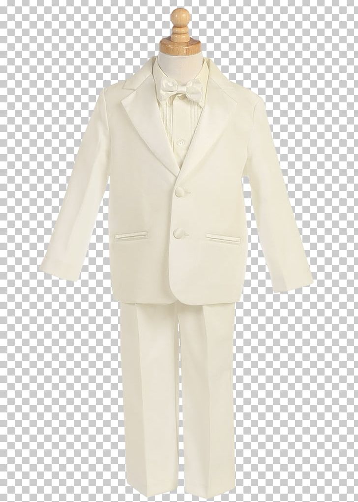 Tuxedo M. Button Outerwear Sleeve PNG, Clipart, Barnes Noble, Button, Formal Wear, Outerwear, Sleeve Free PNG Download
