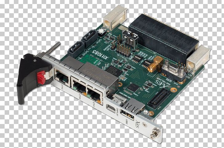 TV Tuner Cards & Adapters OpenVPX Single-board Computer CompactPCI PNG, Clipart, Bac, Computer, Computer Hardware, Electronic Device, Electronics Free PNG Download