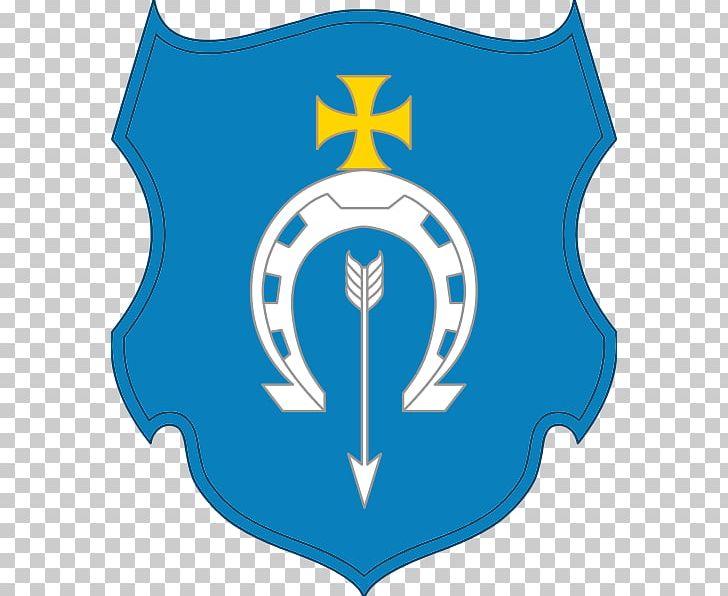 Ukraine Poltava Regiment Coat Of Arms Hetmans Of Ukrainian Cossacks PNG, Clipart, Abdank Coat Of Arms, Bohdan Khmelnytsky, Coat Of Arms, Crest, Electric Blue Free PNG Download
