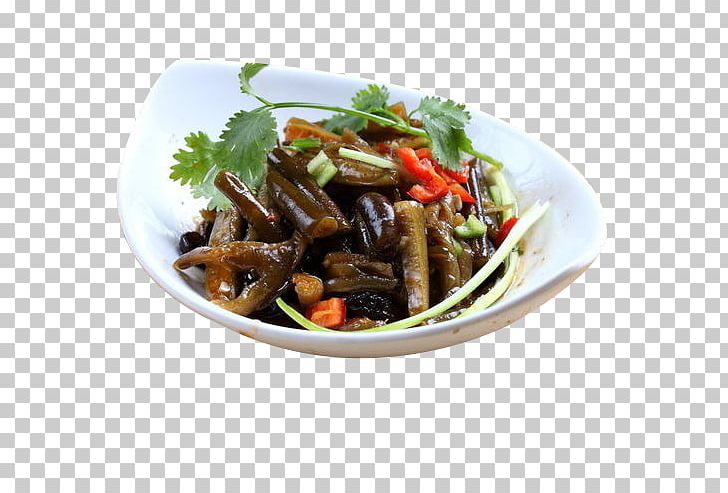 Vegetarian Cuisine PNG, Clipart, Adobe Illustrator, American Chinese Cuisine, Collocation, Cuisine, Delicious Free PNG Download